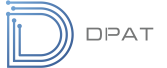DPAT